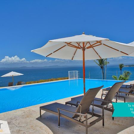 Apartamento En Vista Mare Samaná Exterior foto